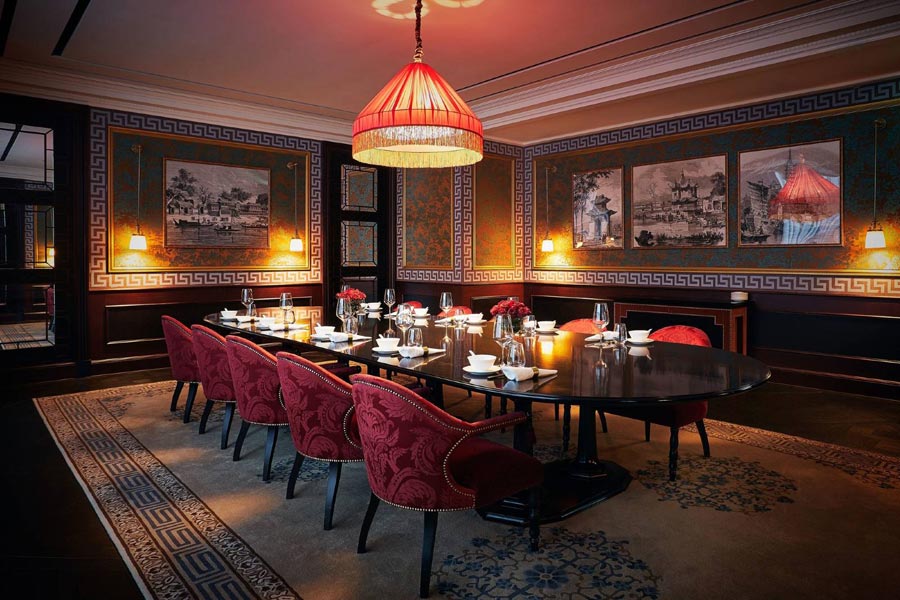 220h13000000tm3i0AB95_W_1600_1200_Q70.jpg 220h13000000tm3i0AB95_W_1600_1200_Q70.jpg