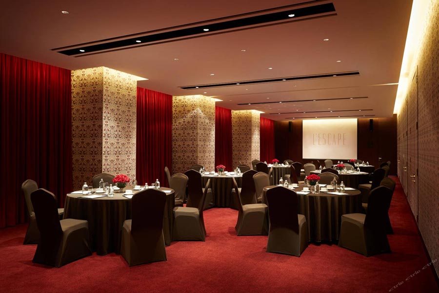 200812000000sqh824060_W_1600_1200_Q70.jpg 200812000000sqh824060_W_1600_1200_Q70.jpg