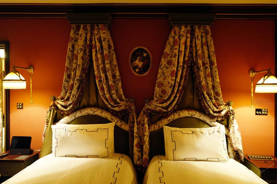 200m0x000000l5gjnC41D_W_1600_1200_Q70.jpg 200m0x000000l5gjnC41D_W_1600_1200_Q70.jpg