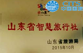 山東省智慧旅行社.png