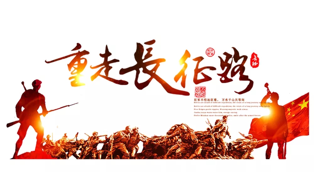 1.webp.jpg 1.webp.jpg