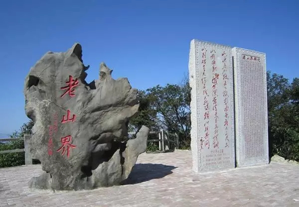 8.webp.jpg 8.webp.jpg