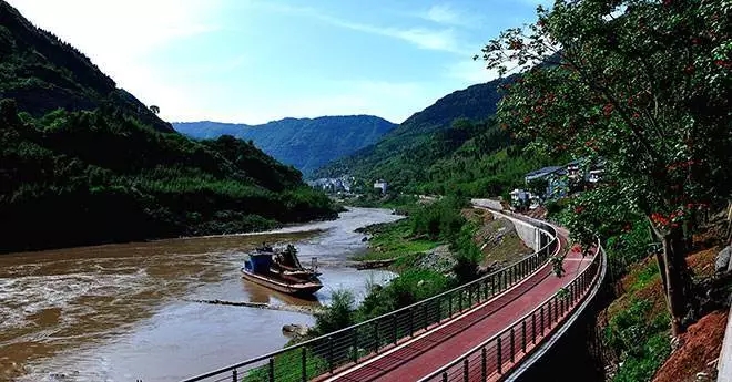 12.webp.jpg 12.webp.jpg