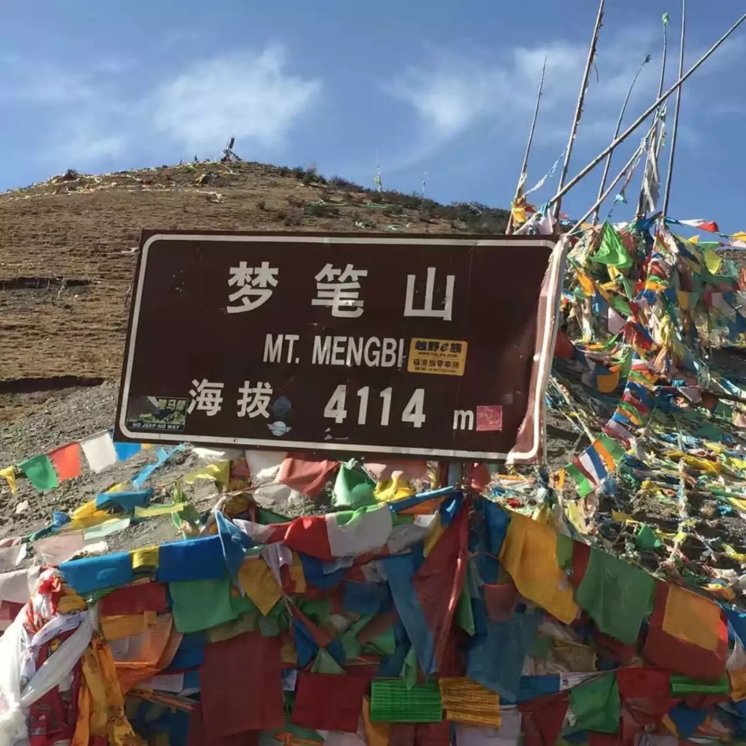 20.webp.jpg 20.webp.jpg