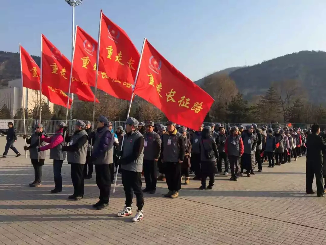 31.webp.jpg 31.webp.jpg