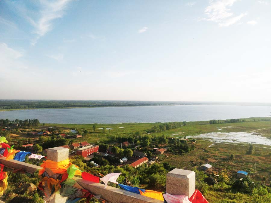 朝圣2.jpg 朝圣2.jpg