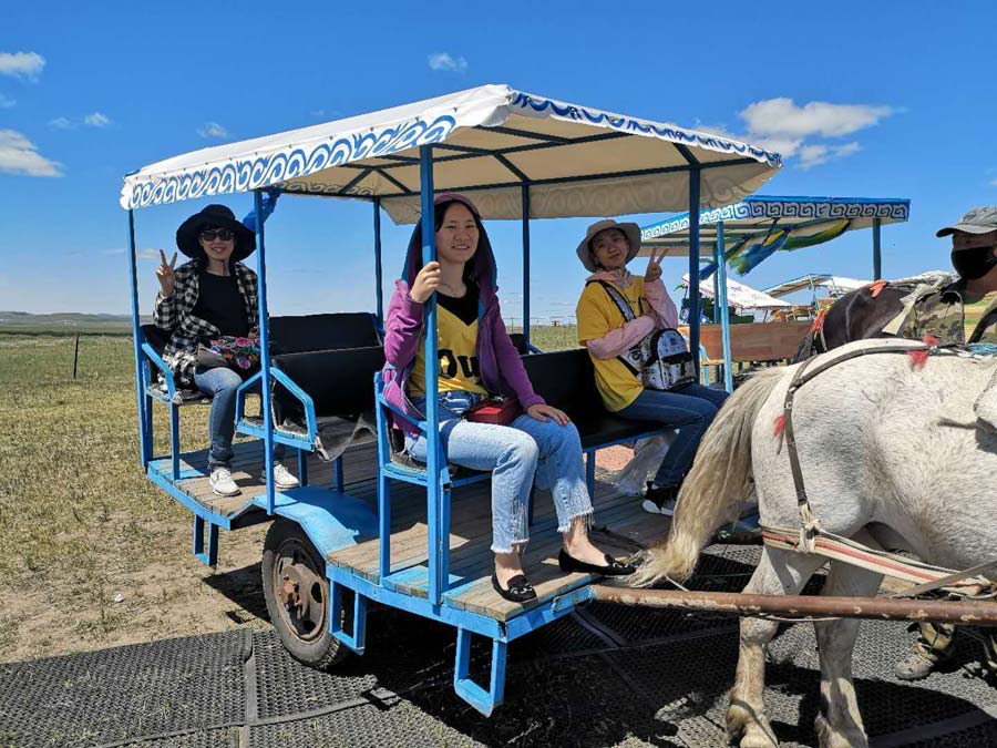 222222.jpg 222222.jpg