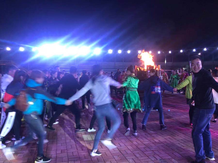 gouhuo.jpg gouhuo.jpg