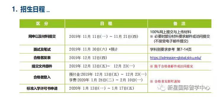 成均館大學(xué)2.jpg 成均館大學(xué)2.jpg